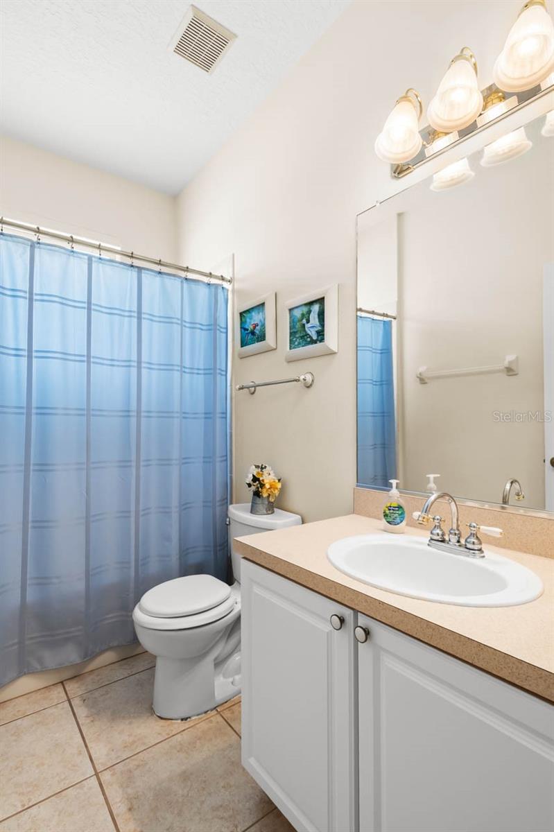 Image 21 of 35 For 1103 Jasmine Creek Court