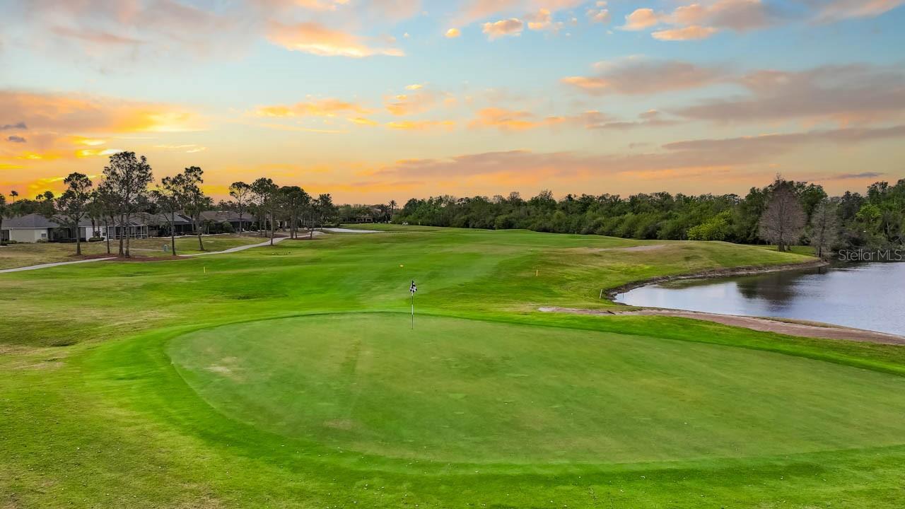 Image 24 of 35 For 1103 Jasmine Creek Court