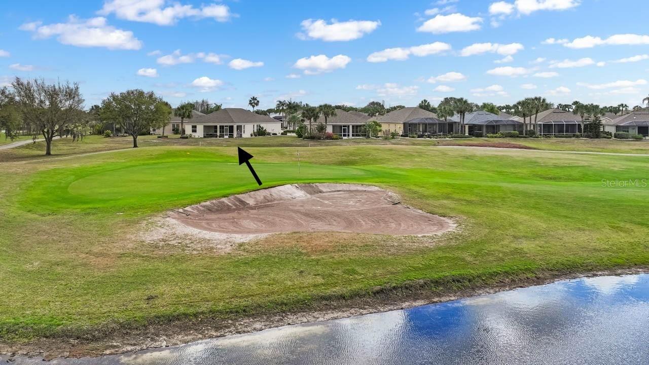 Image 25 of 35 For 1103 Jasmine Creek Court