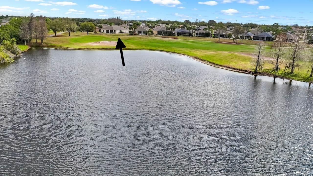 Image 26 of 35 For 1103 Jasmine Creek Court