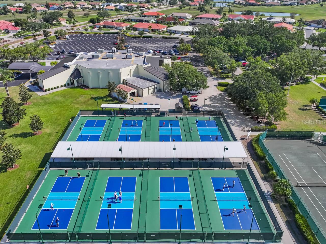 Image 31 of 35 For 1103 Jasmine Creek Court