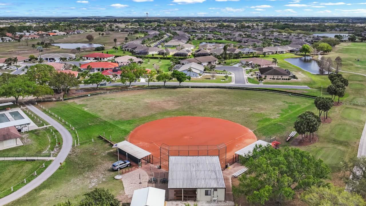 Image 35 of 35 For 1103 Jasmine Creek Court