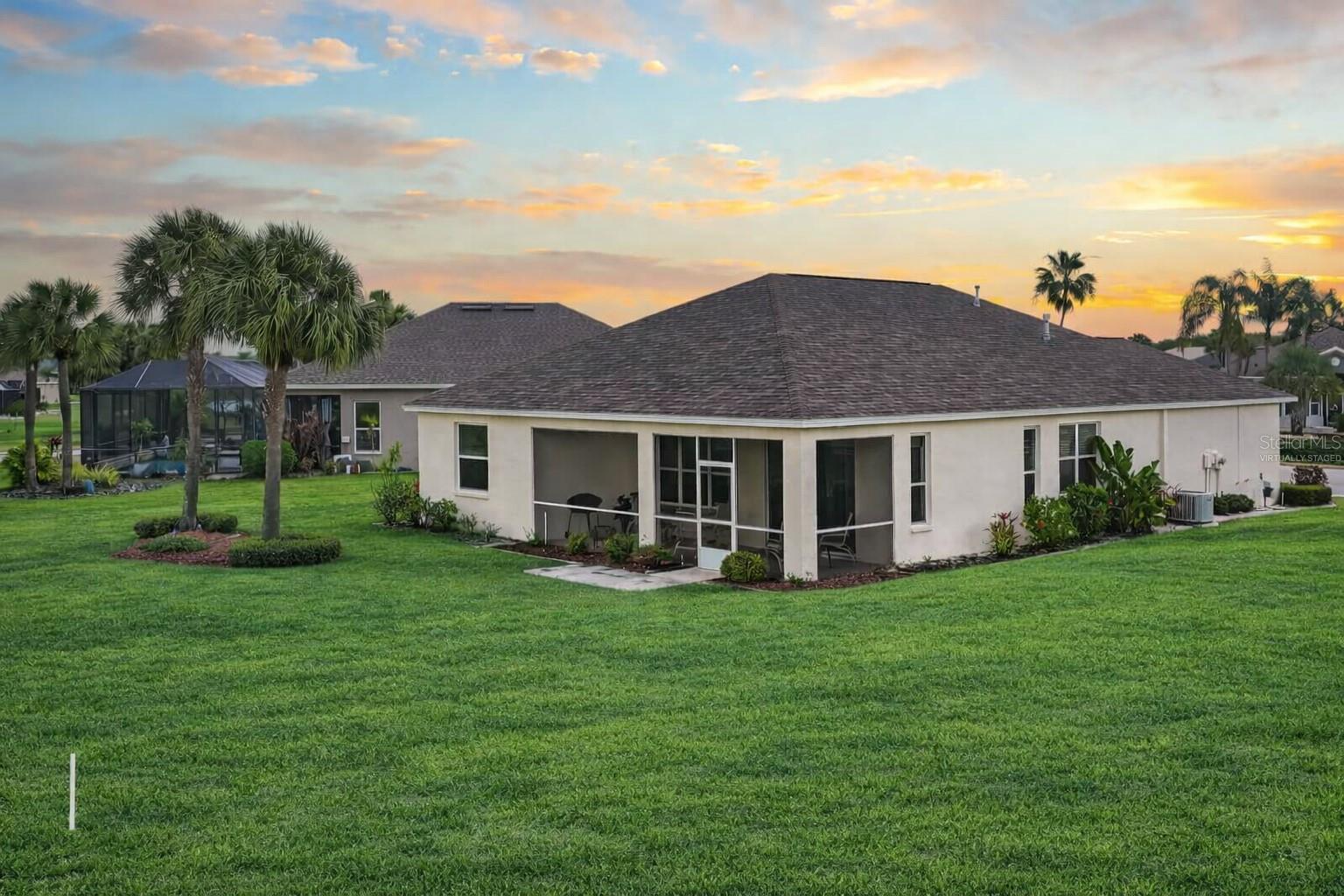 Image 4 of 35 For 1103 Jasmine Creek Court