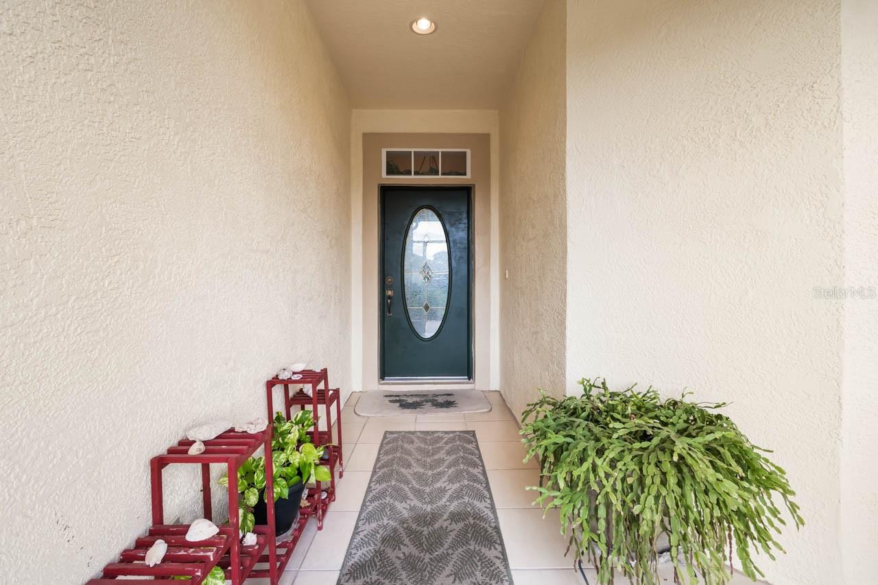 Image 5 of 35 For 1103 Jasmine Creek Court