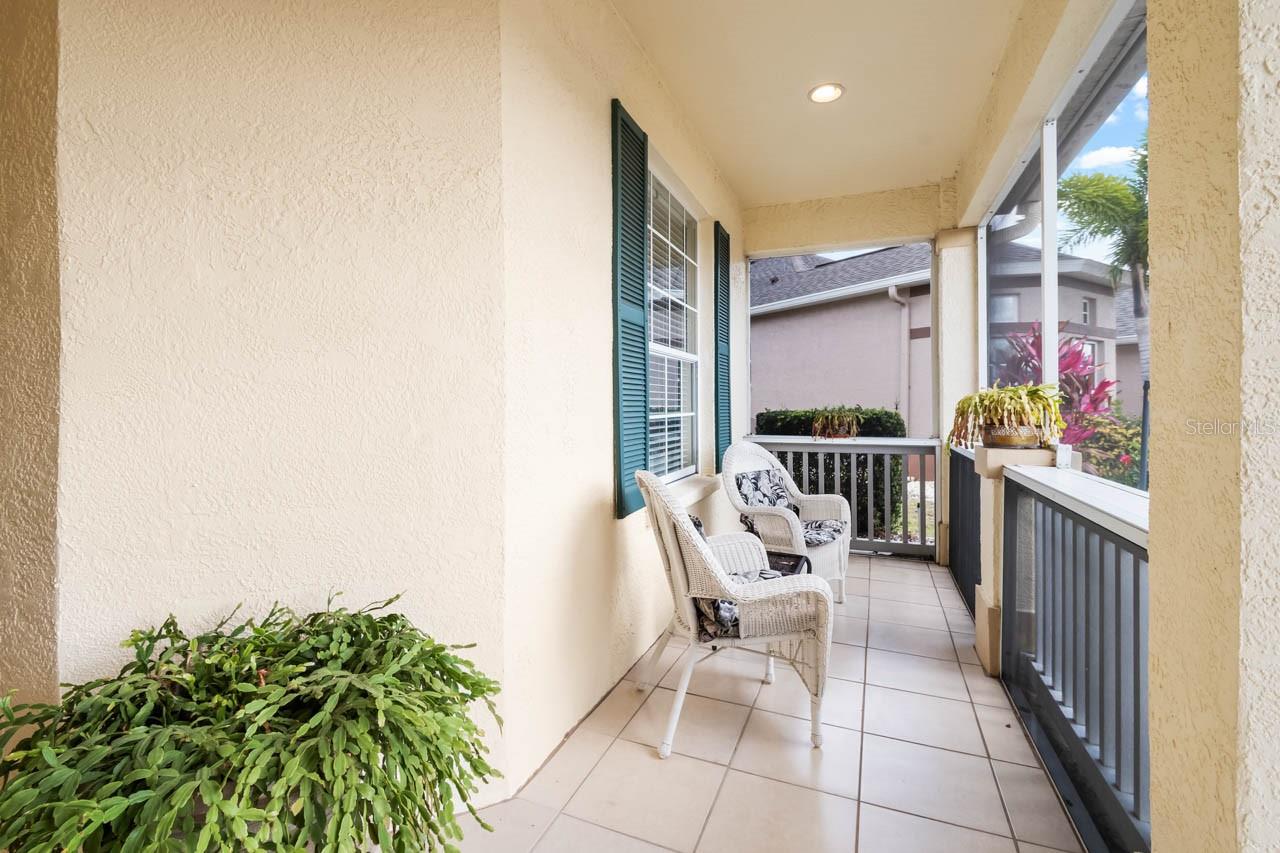 Image 6 of 35 For 1103 Jasmine Creek Court