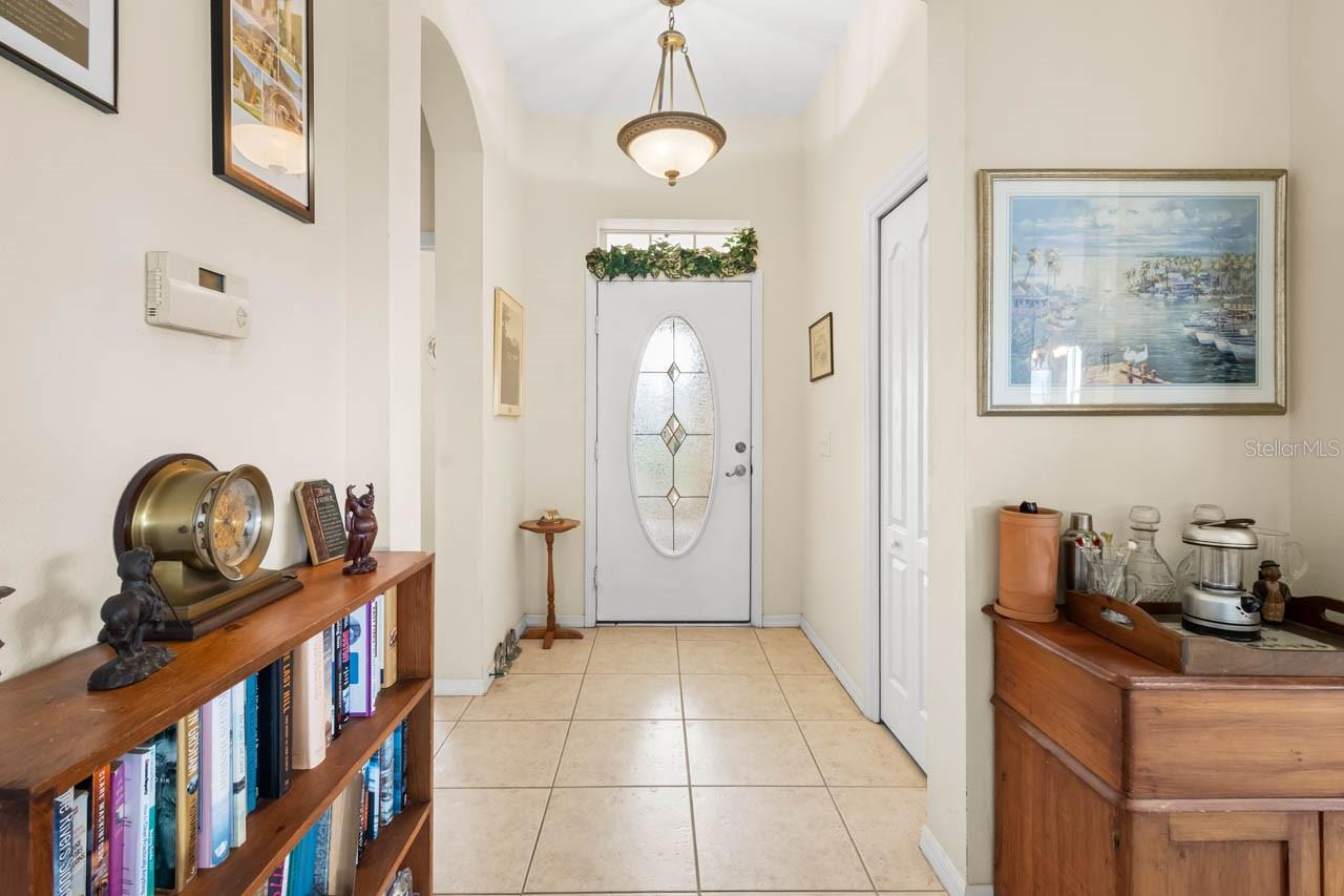 Image 7 of 35 For 1103 Jasmine Creek Court