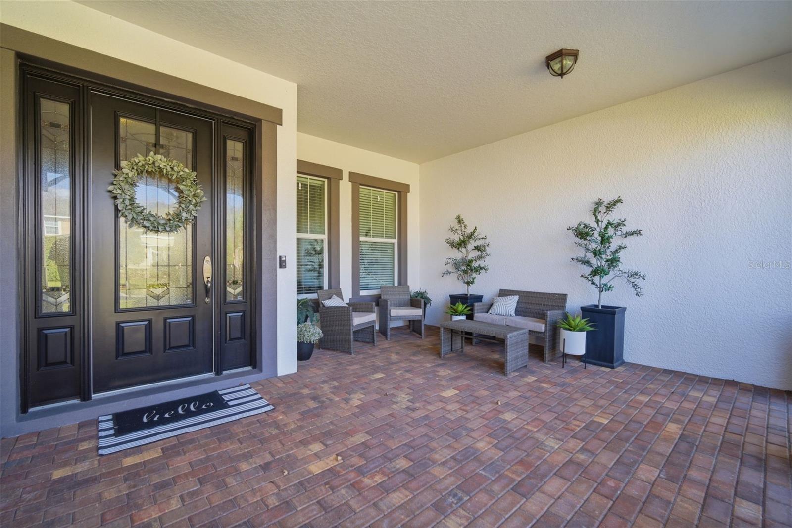 Image 10 of 72 For 3220 Azure Sky Way