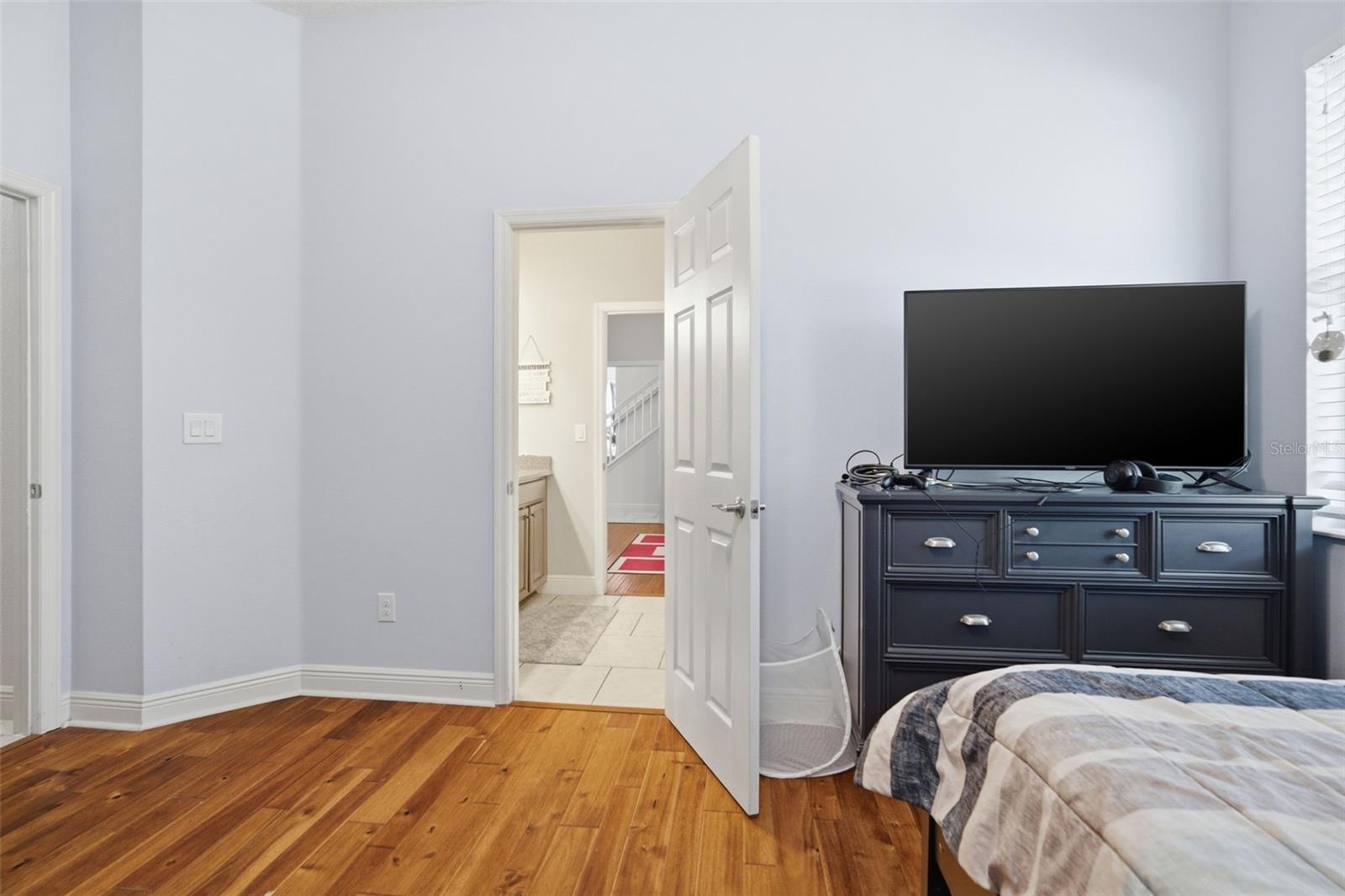 Image 20 of 72 For 3220 Azure Sky Way