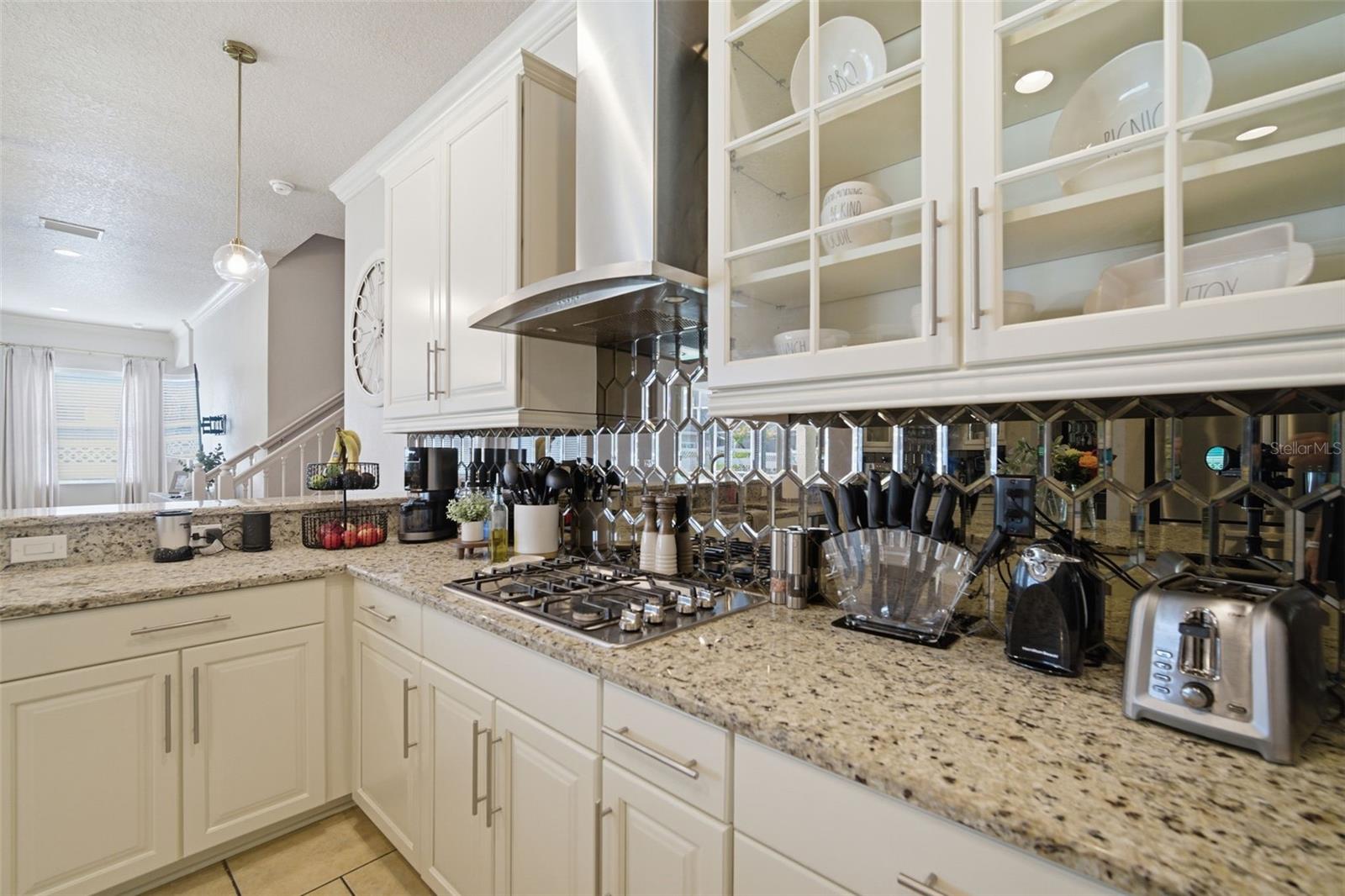 Image 26 of 72 For 3220 Azure Sky Way