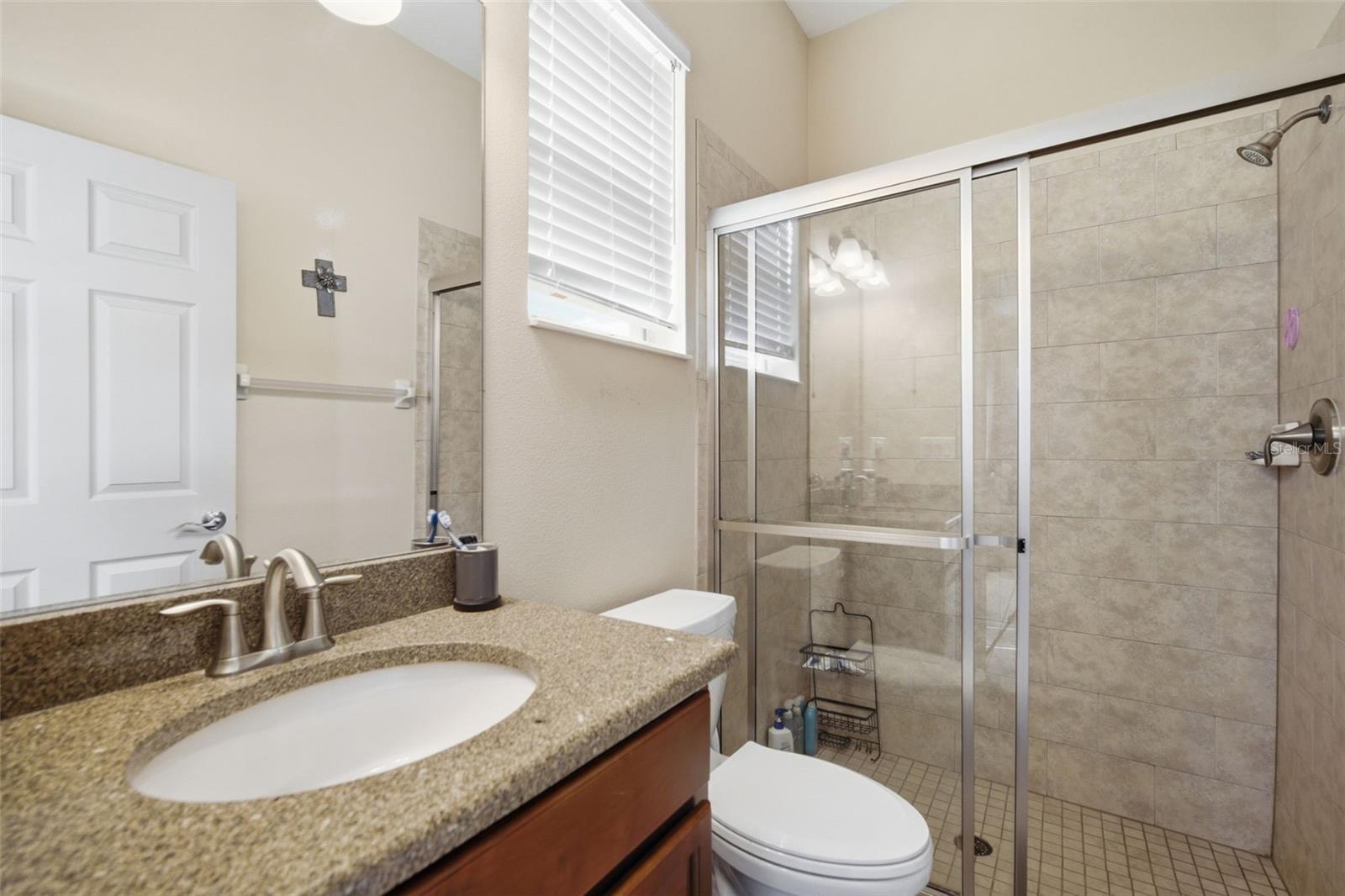 Image 36 of 72 For 3220 Azure Sky Way