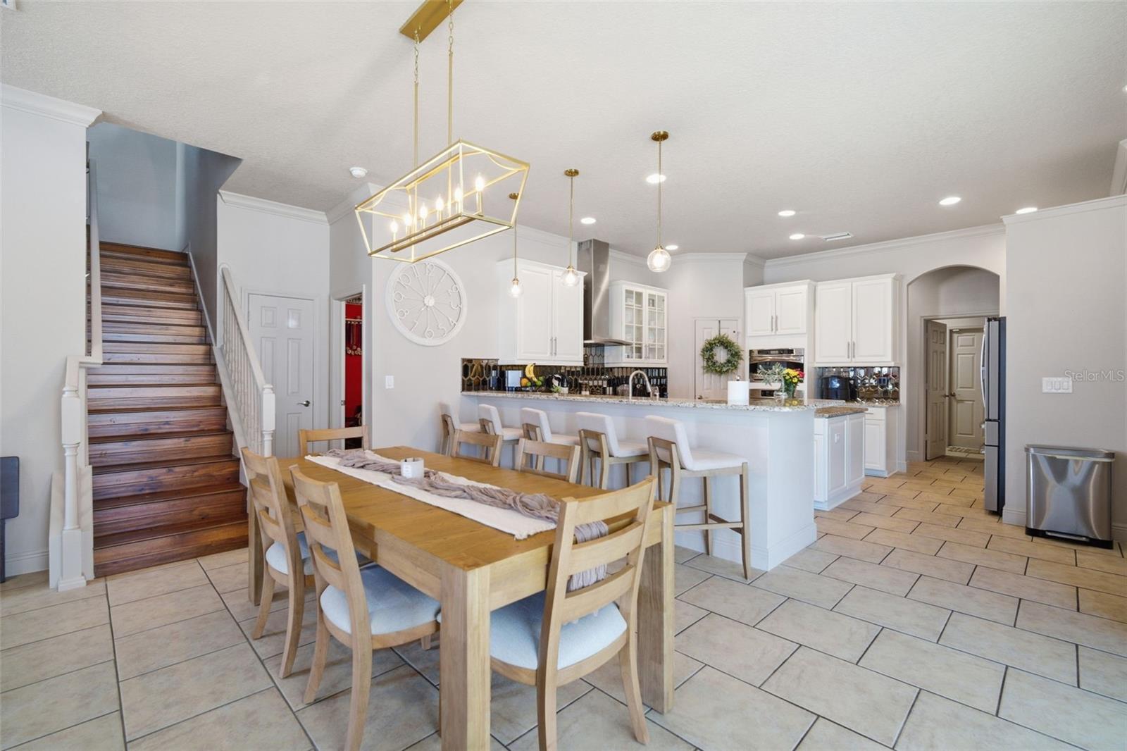 Image 39 of 72 For 3220 Azure Sky Way