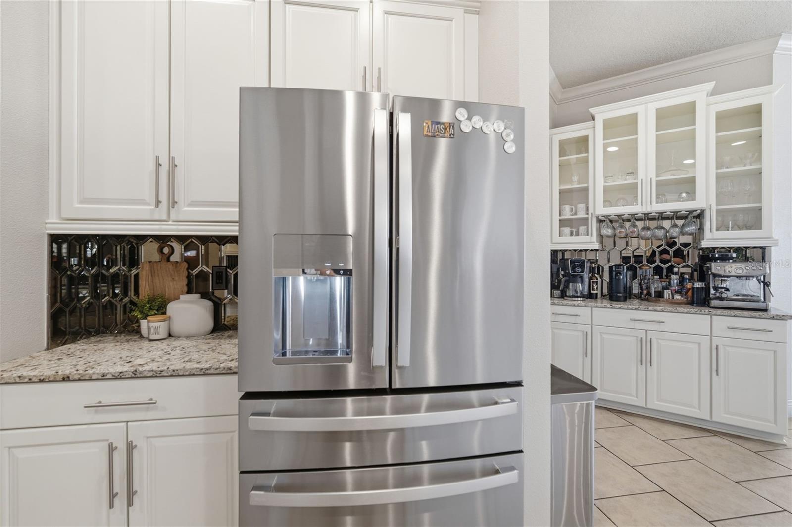 Image 43 of 72 For 3220 Azure Sky Way