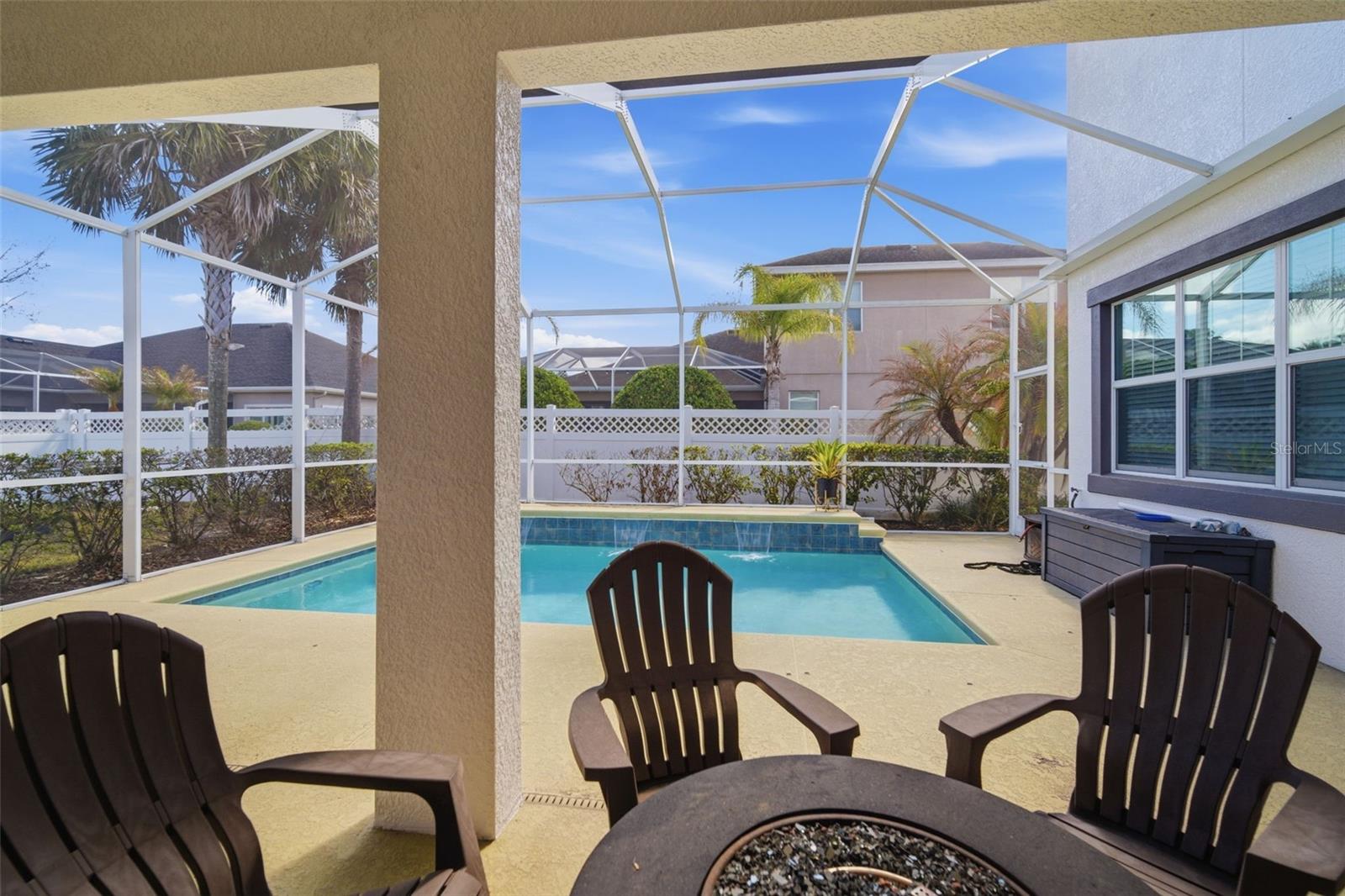 Image 48 of 72 For 3220 Azure Sky Way