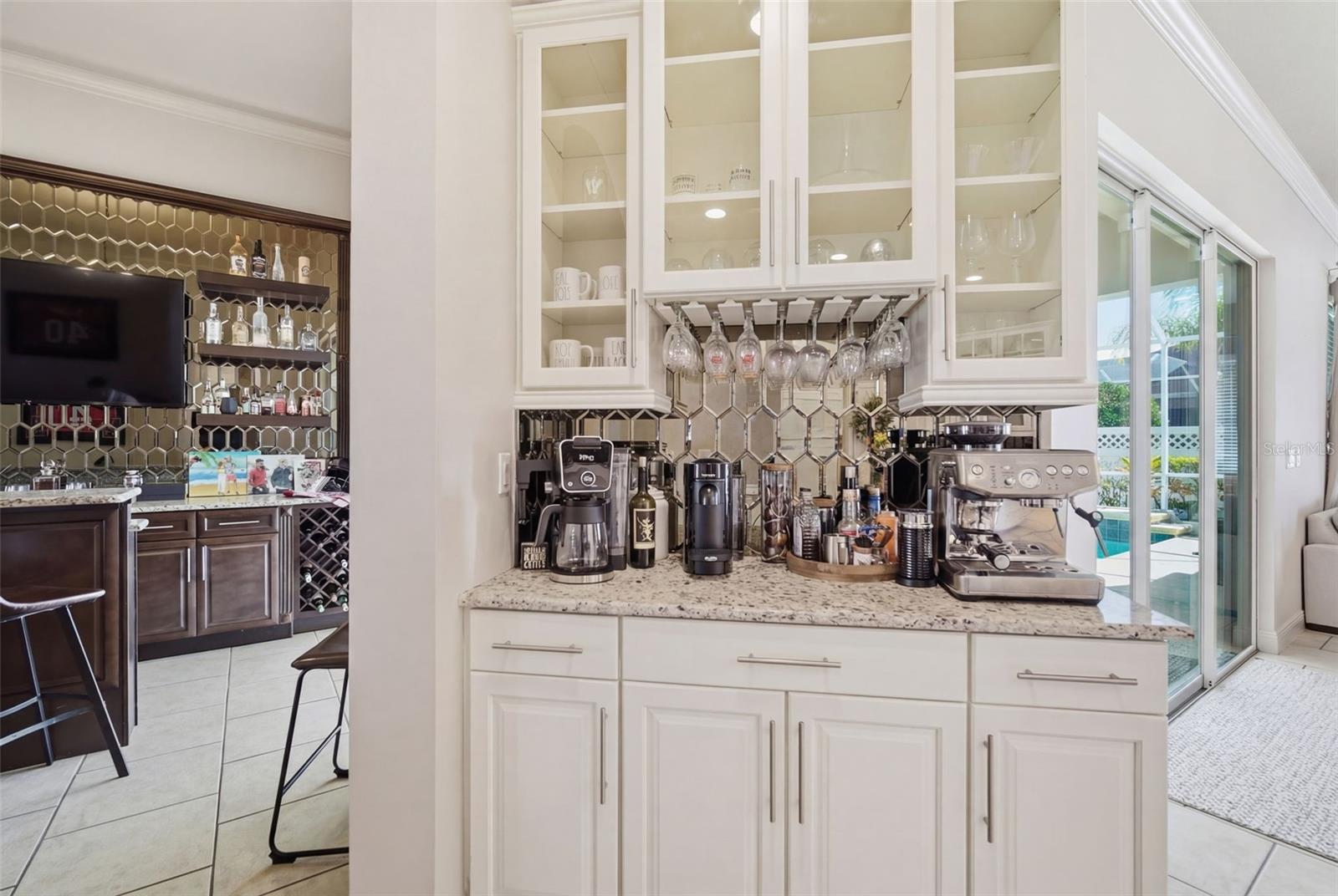 Image 52 of 72 For 3220 Azure Sky Way