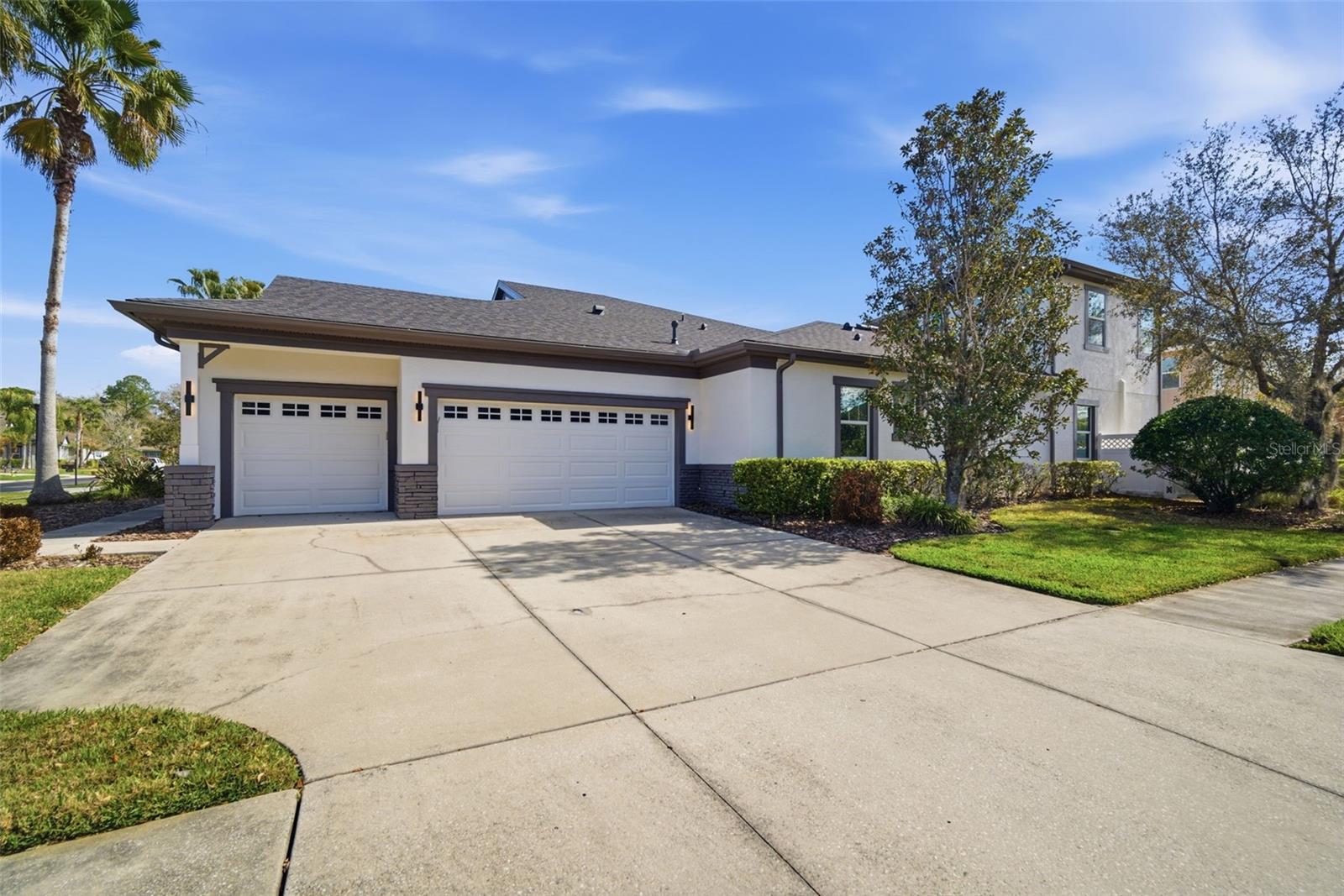 Image 56 of 72 For 3220 Azure Sky Way