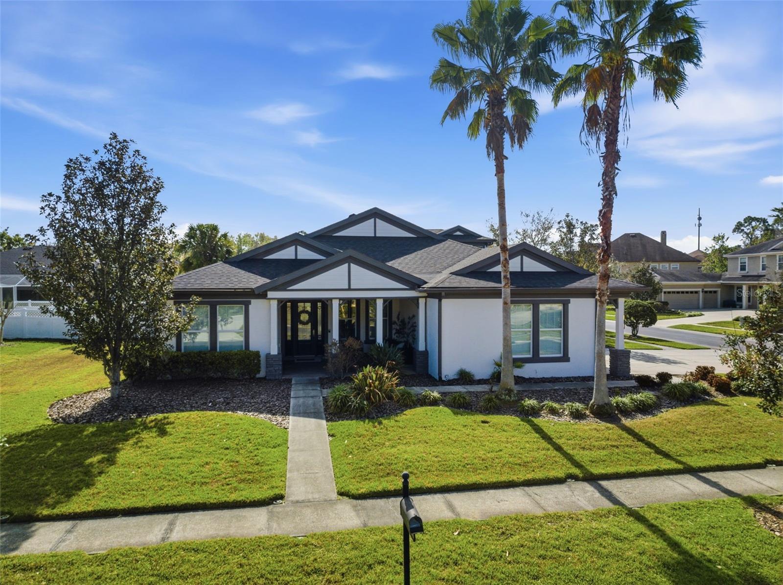 Image 58 of 72 For 3220 Azure Sky Way