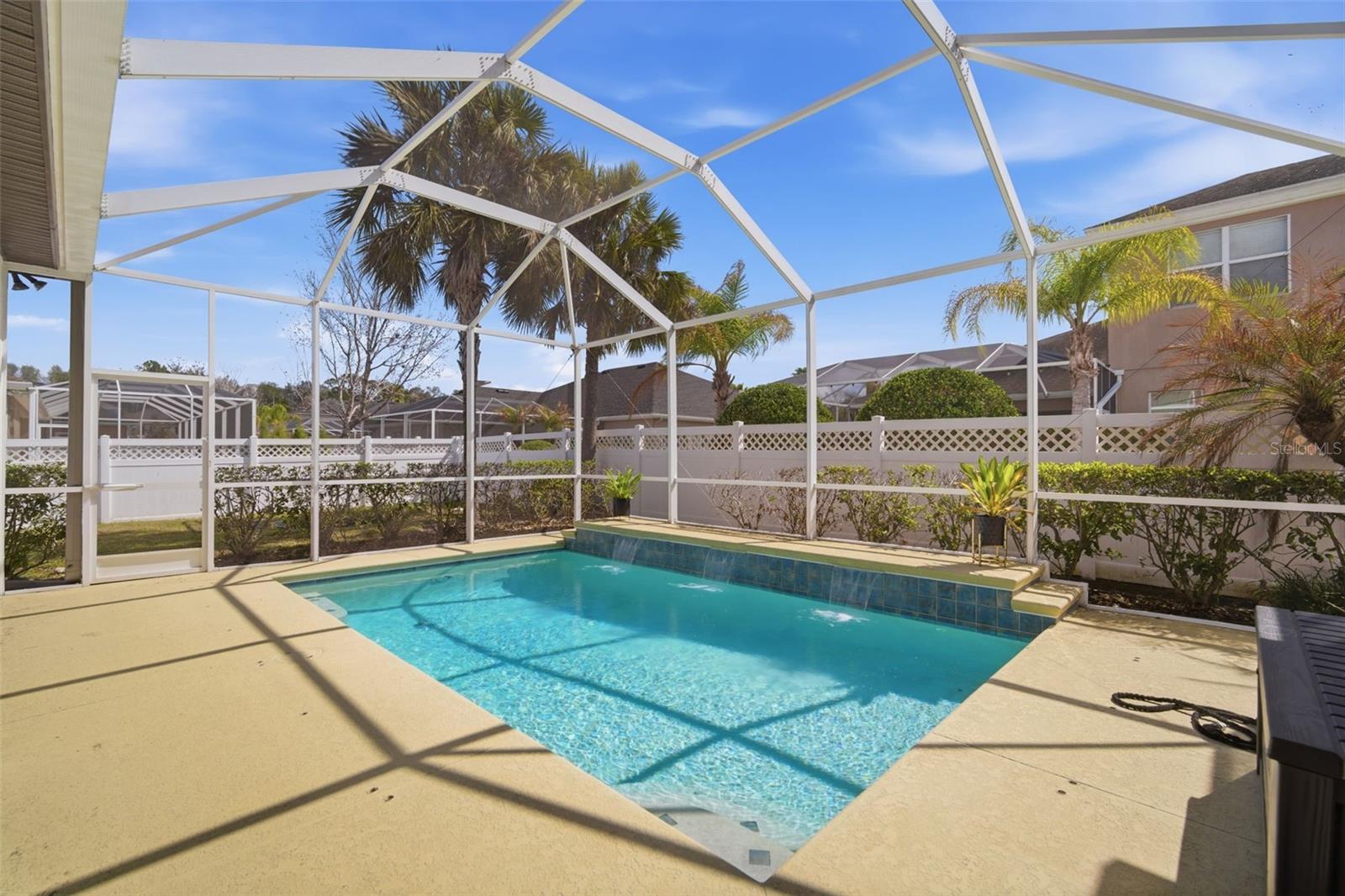 Image 62 of 72 For 3220 Azure Sky Way