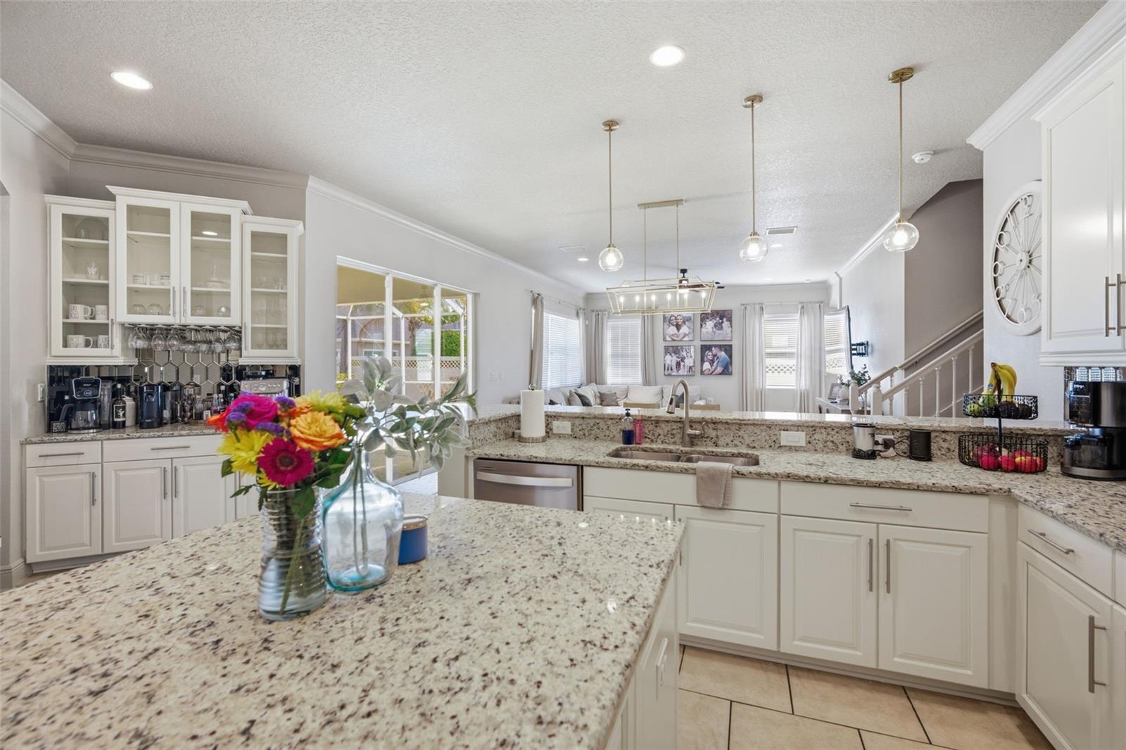 Image 66 of 72 For 3220 Azure Sky Way