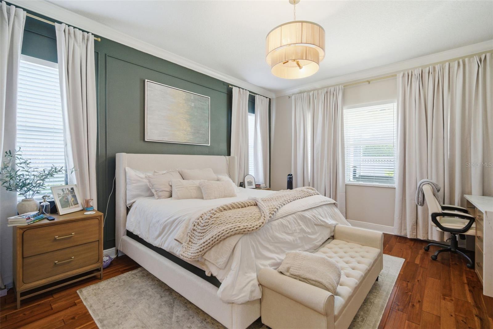 Image 67 of 72 For 3220 Azure Sky Way