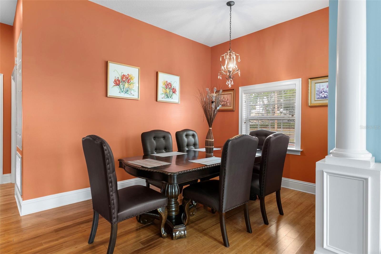 Image 10 of 49 For 12080 143rd Street