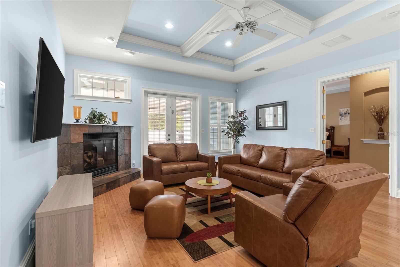 Image 11 of 49 For 12080 143rd Street