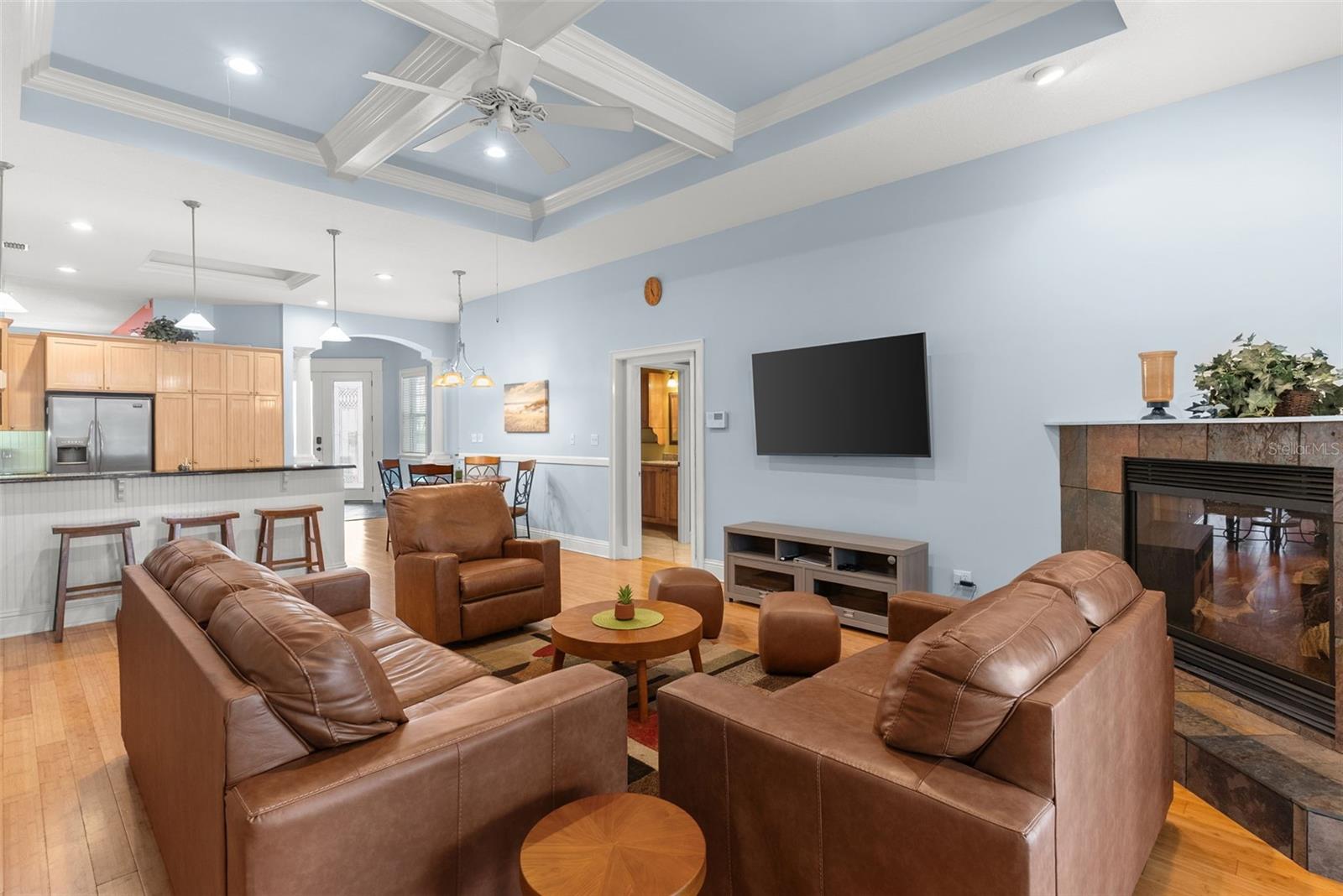 Image 12 of 49 For 12080 143rd Street