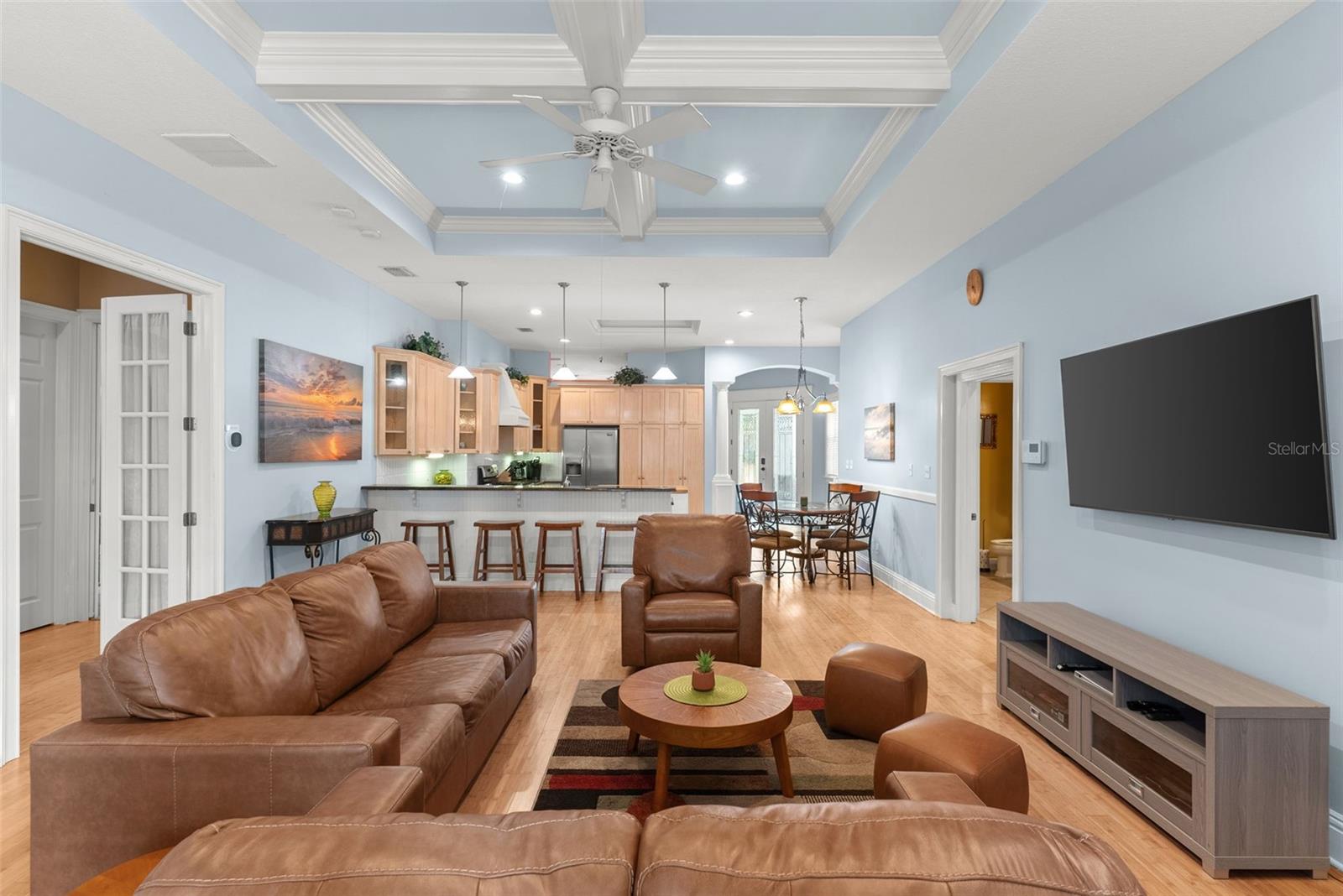 Image 13 of 49 For 12080 143rd Street