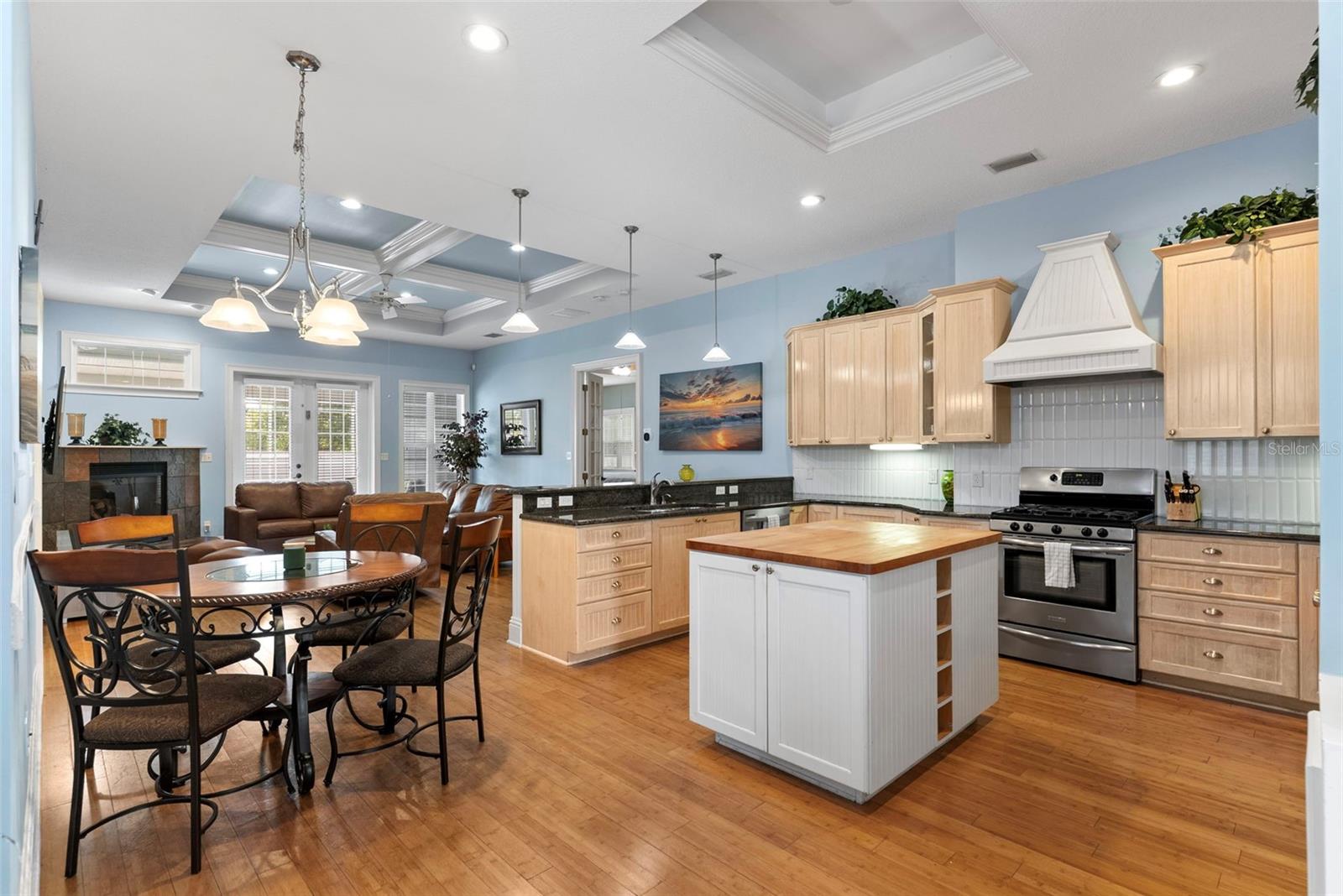 Image 14 of 49 For 12080 143rd Street