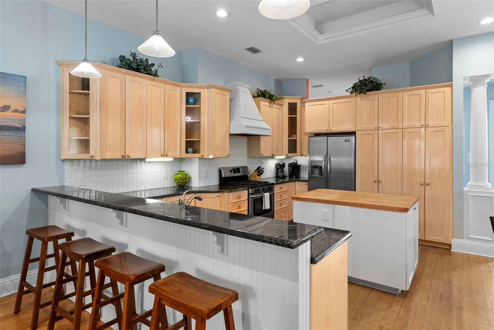 Image 15 of 49 For 12080 143rd Street