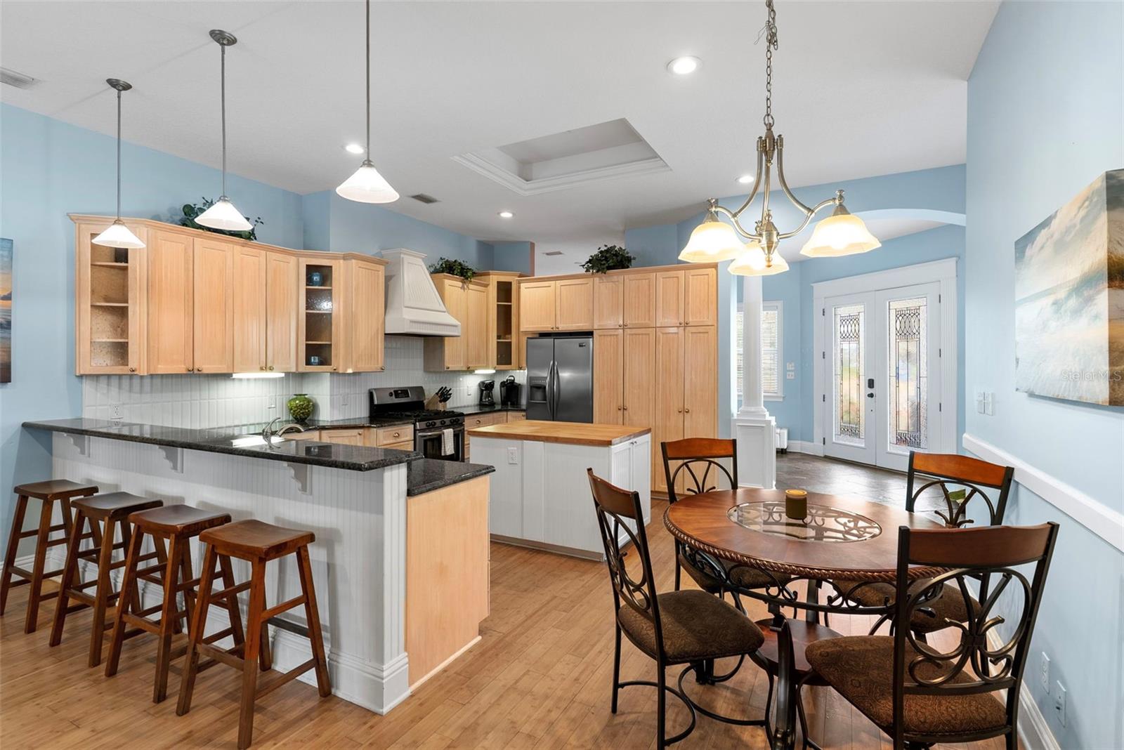 Image 18 of 49 For 12080 143rd Street