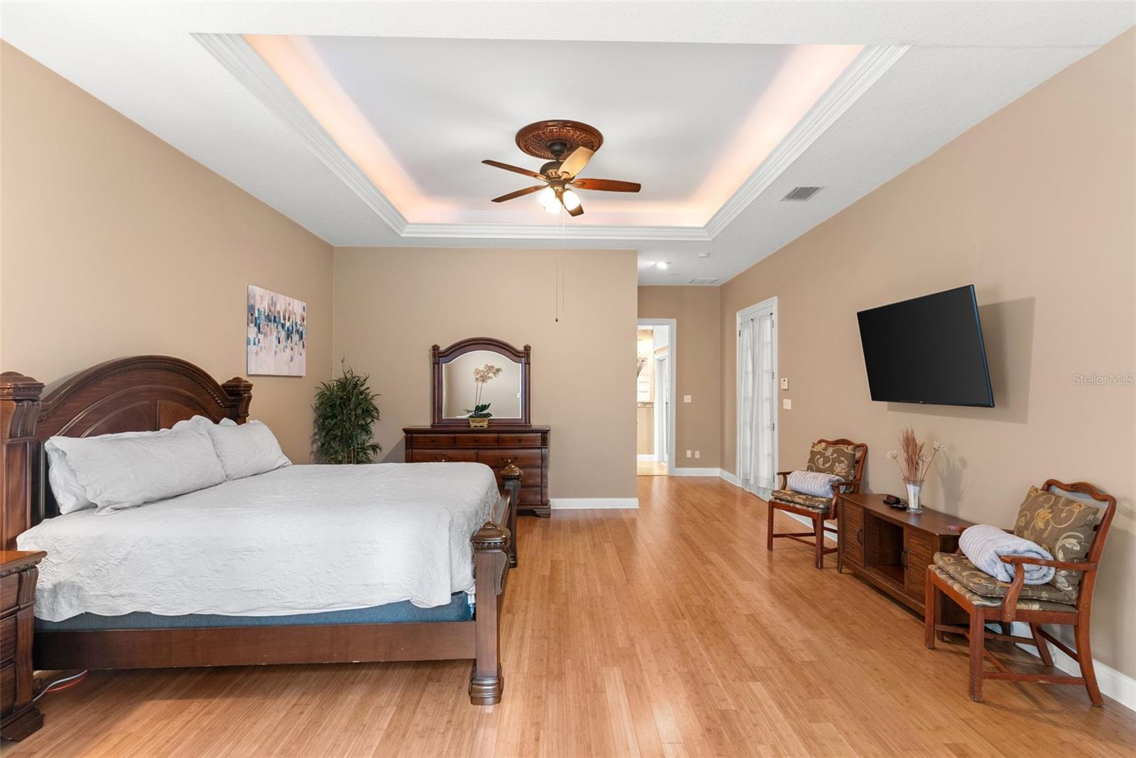 Image 20 of 49 For 12080 143rd Street