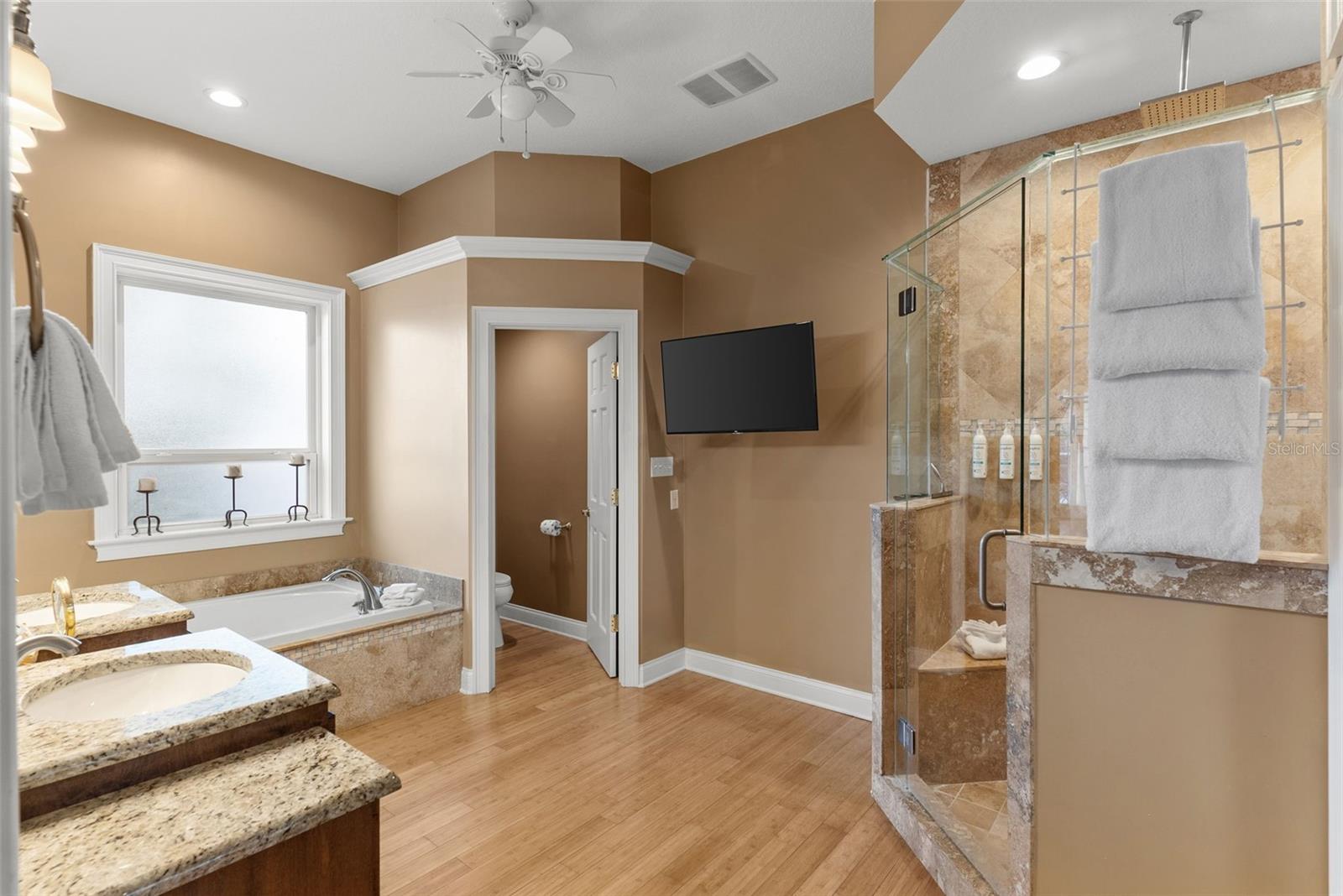 Image 22 of 49 For 12080 143rd Street