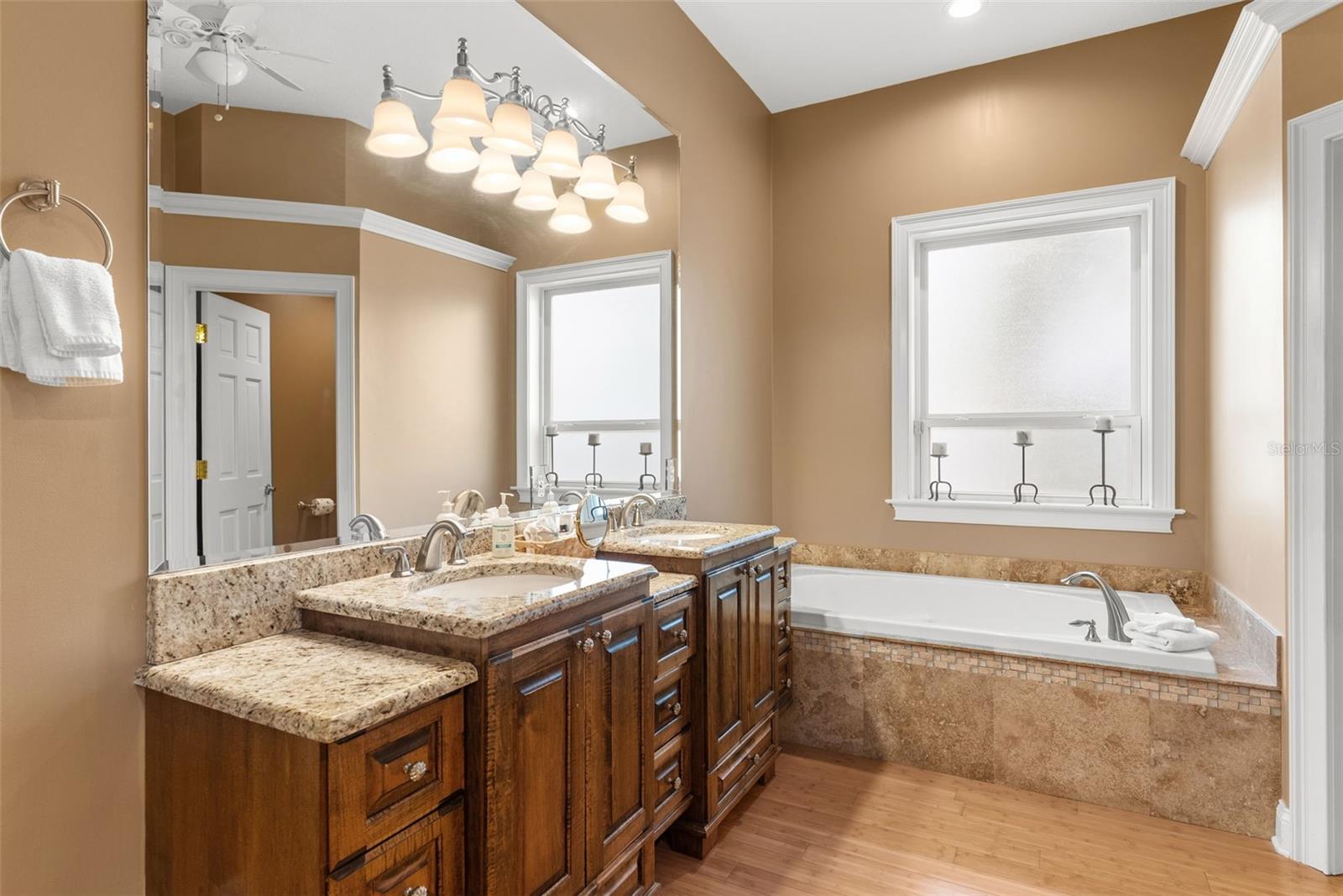 Image 23 of 49 For 12080 143rd Street