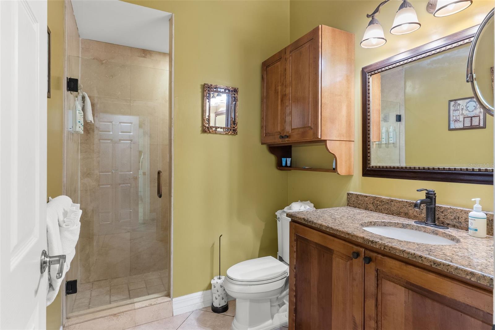 Image 24 of 49 For 12080 143rd Street