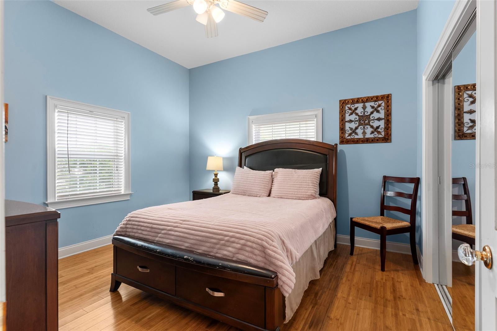 Image 25 of 49 For 12080 143rd Street