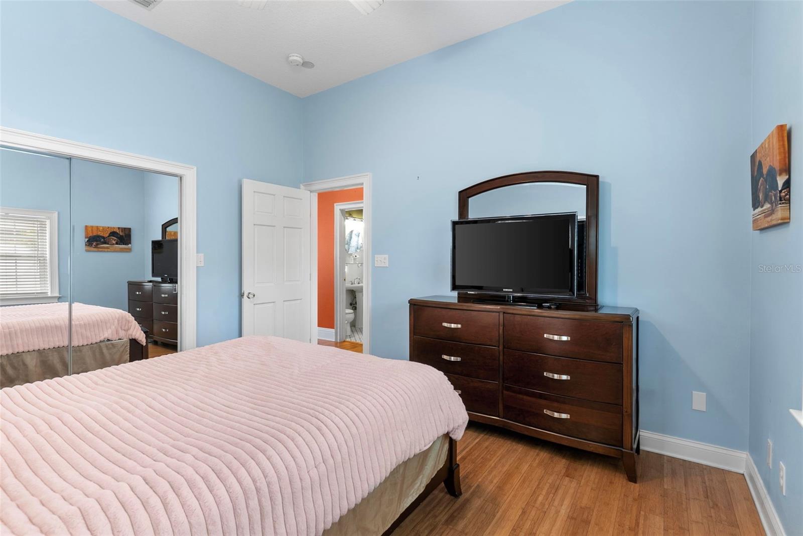 Image 26 of 49 For 12080 143rd Street