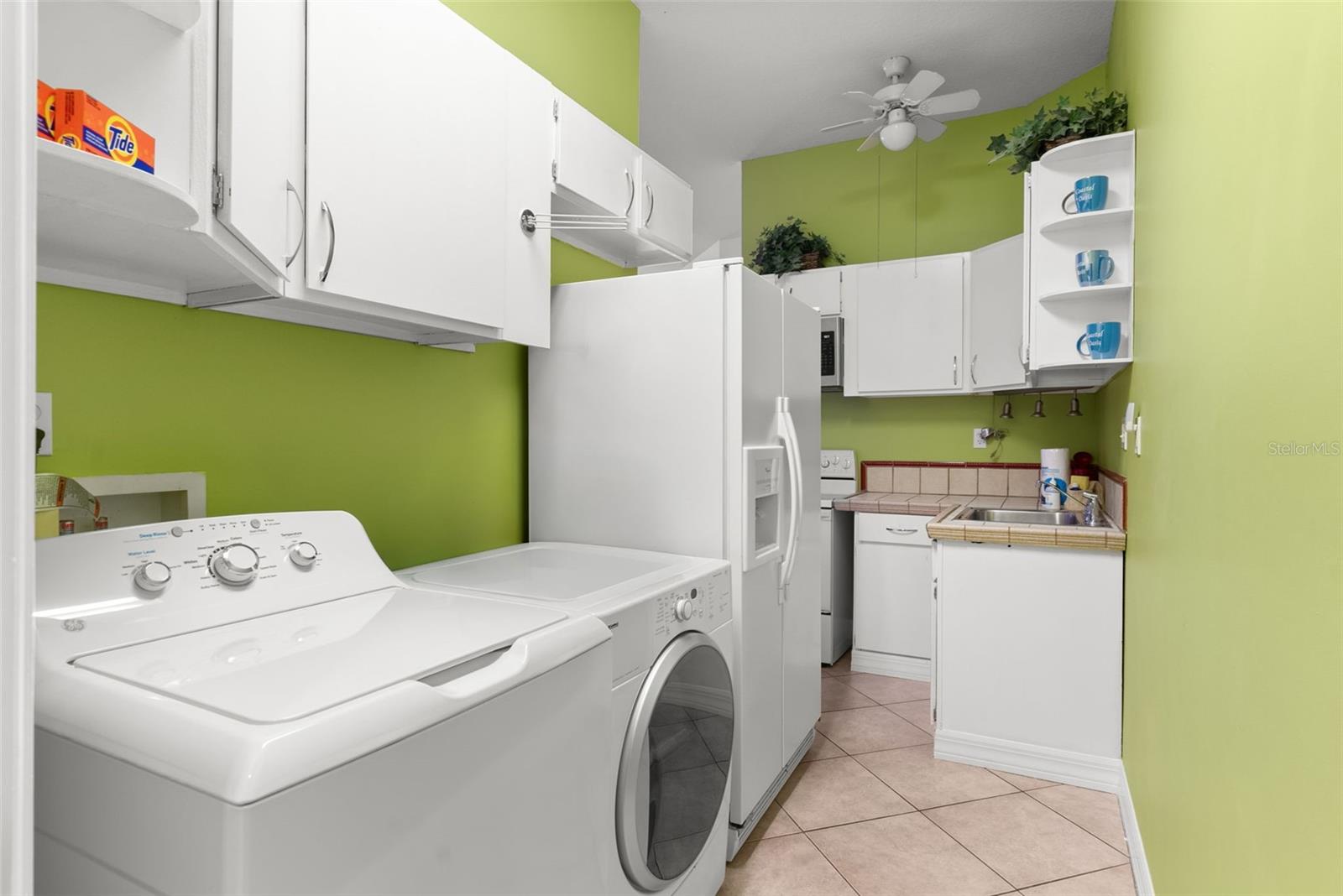 Image 30 of 49 For 12080 143rd Street