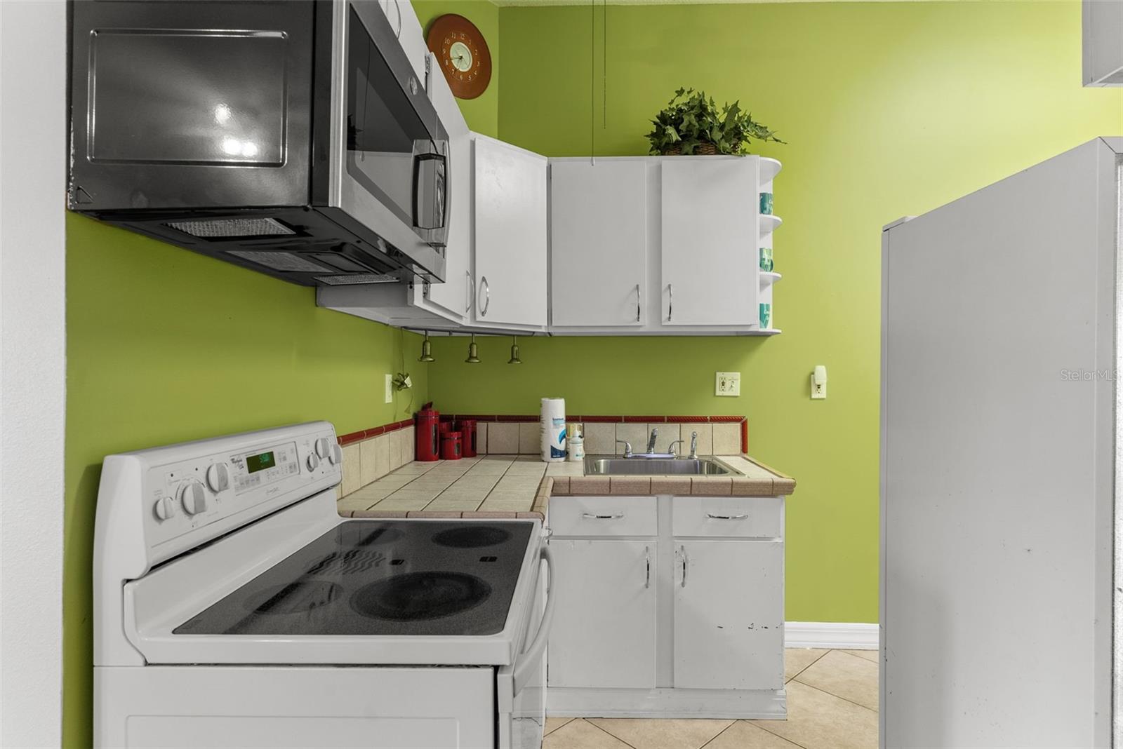 Image 31 of 49 For 12080 143rd Street