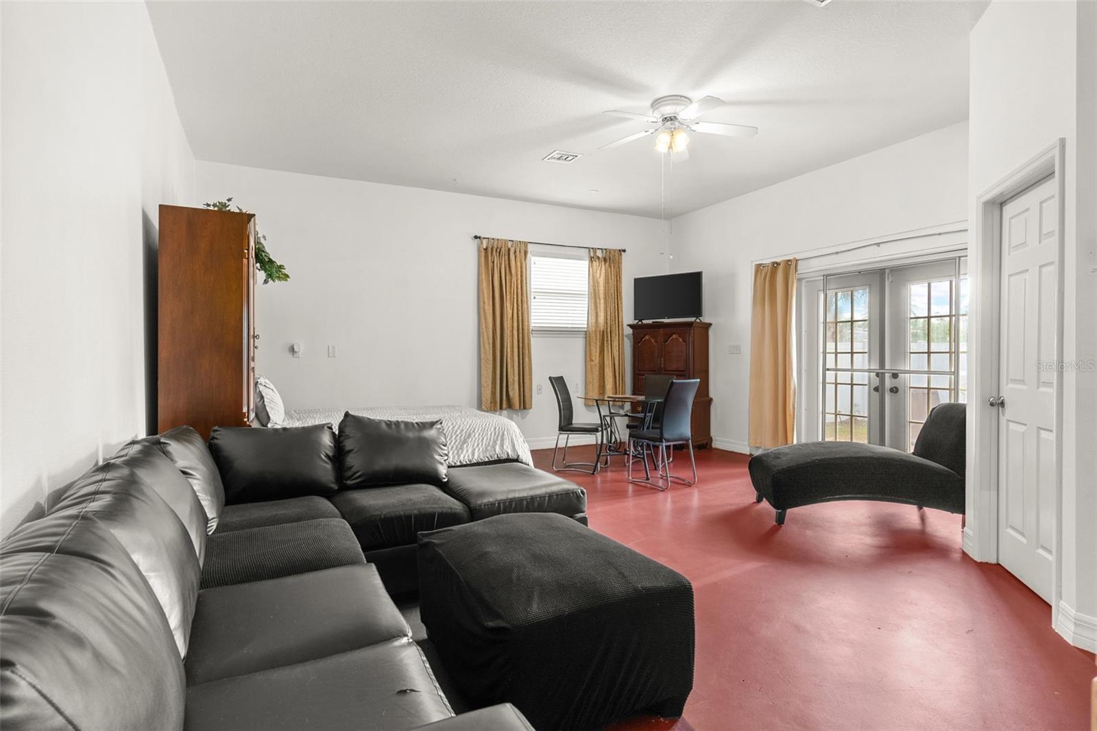 Image 32 of 49 For 12080 143rd Street