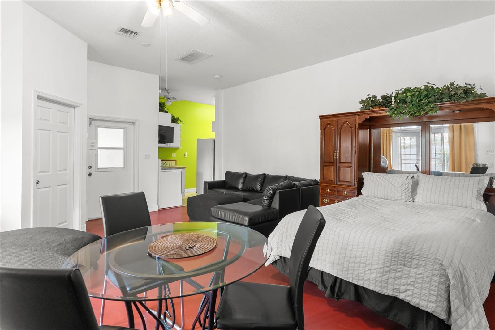 Image 33 of 49 For 12080 143rd Street