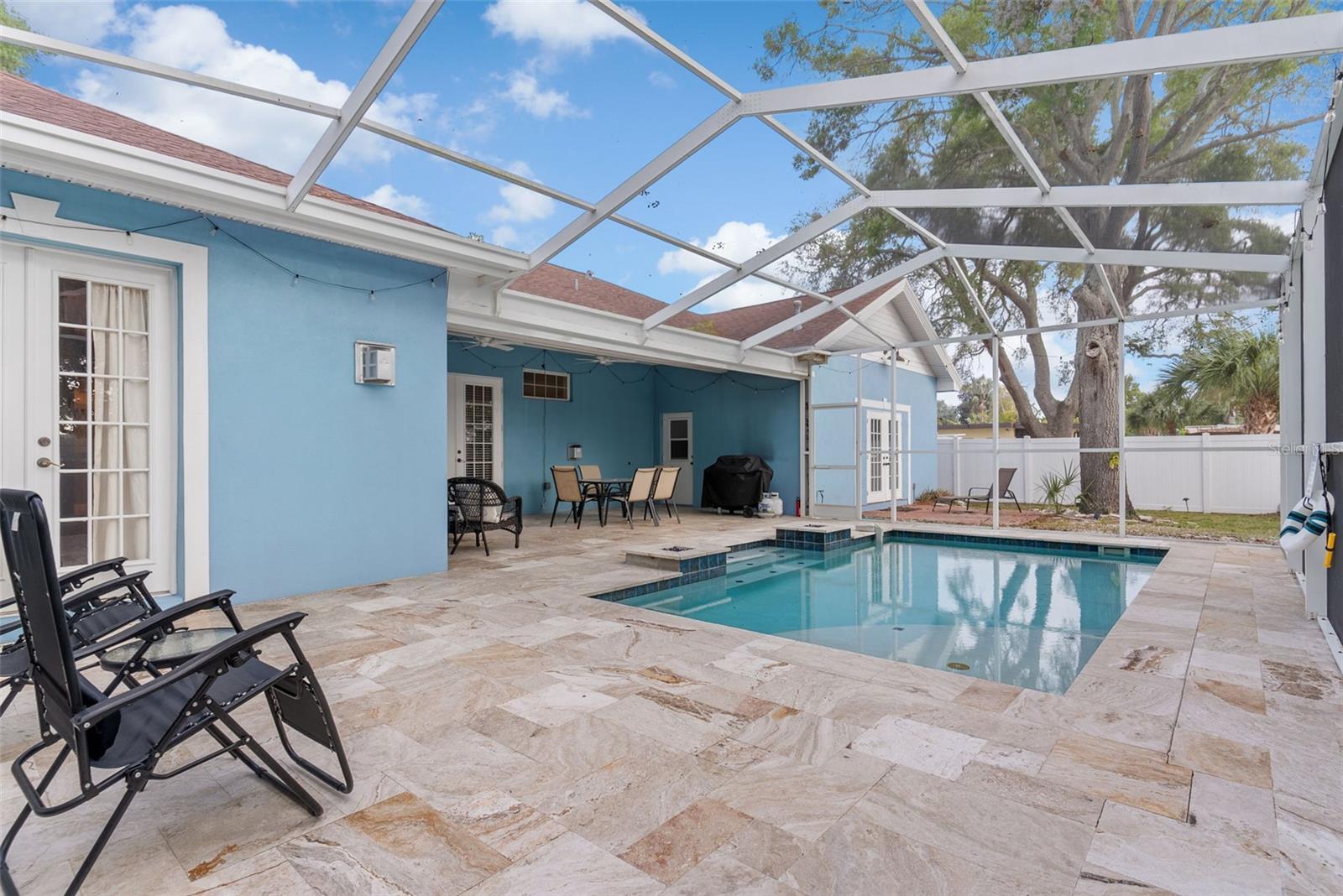 Image 35 of 49 For 12080 143rd Street