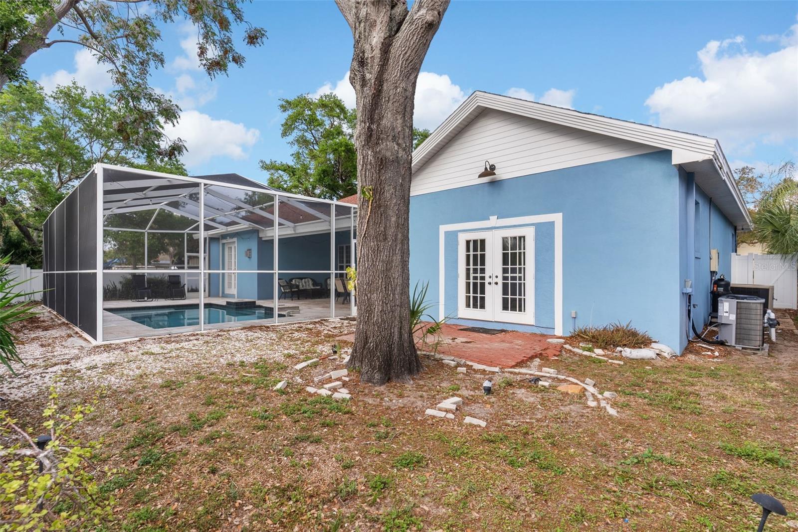 Image 36 of 49 For 12080 143rd Street