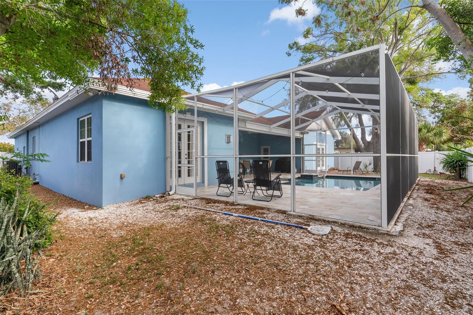 Image 37 of 49 For 12080 143rd Street