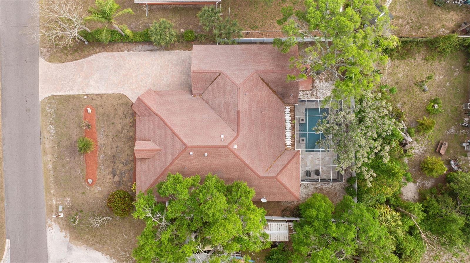 Image 38 of 49 For 12080 143rd Street