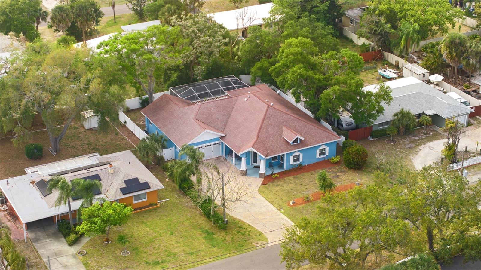 Image 39 of 49 For 12080 143rd Street