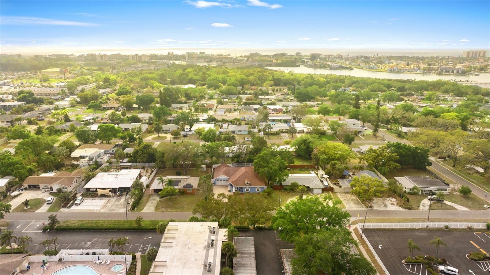 Image 40 of 49 For 12080 143rd Street