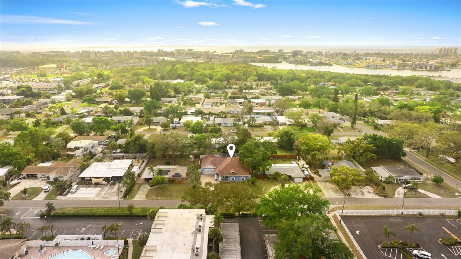 Image 41 of 49 For 12080 143rd Street