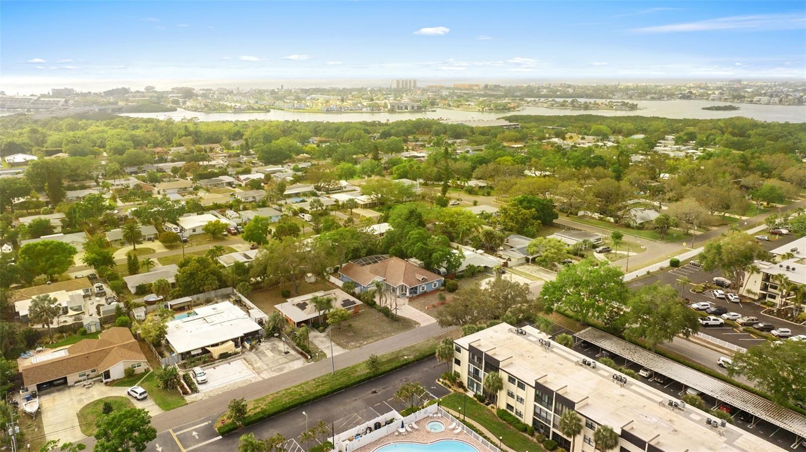 Image 42 of 49 For 12080 143rd Street