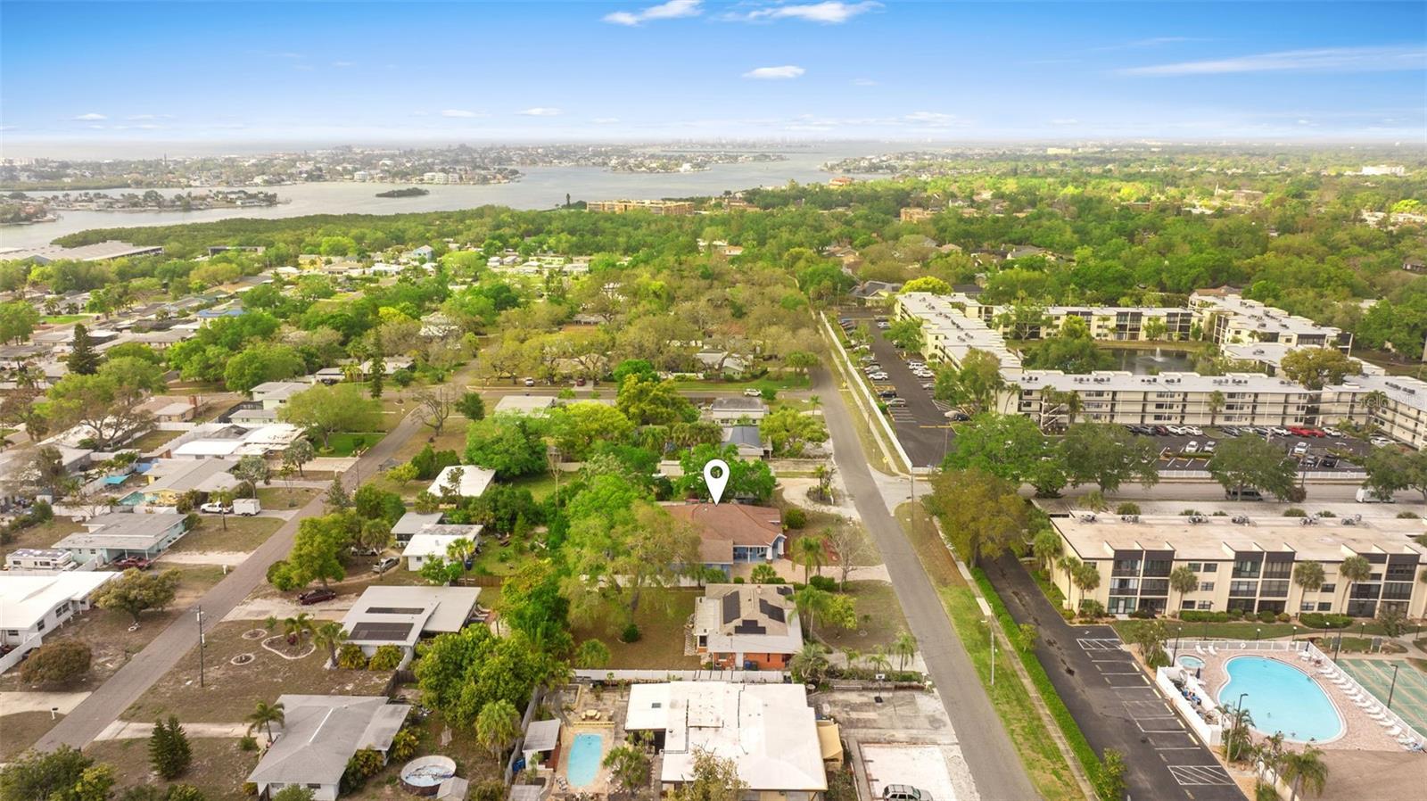 Image 45 of 49 For 12080 143rd Street