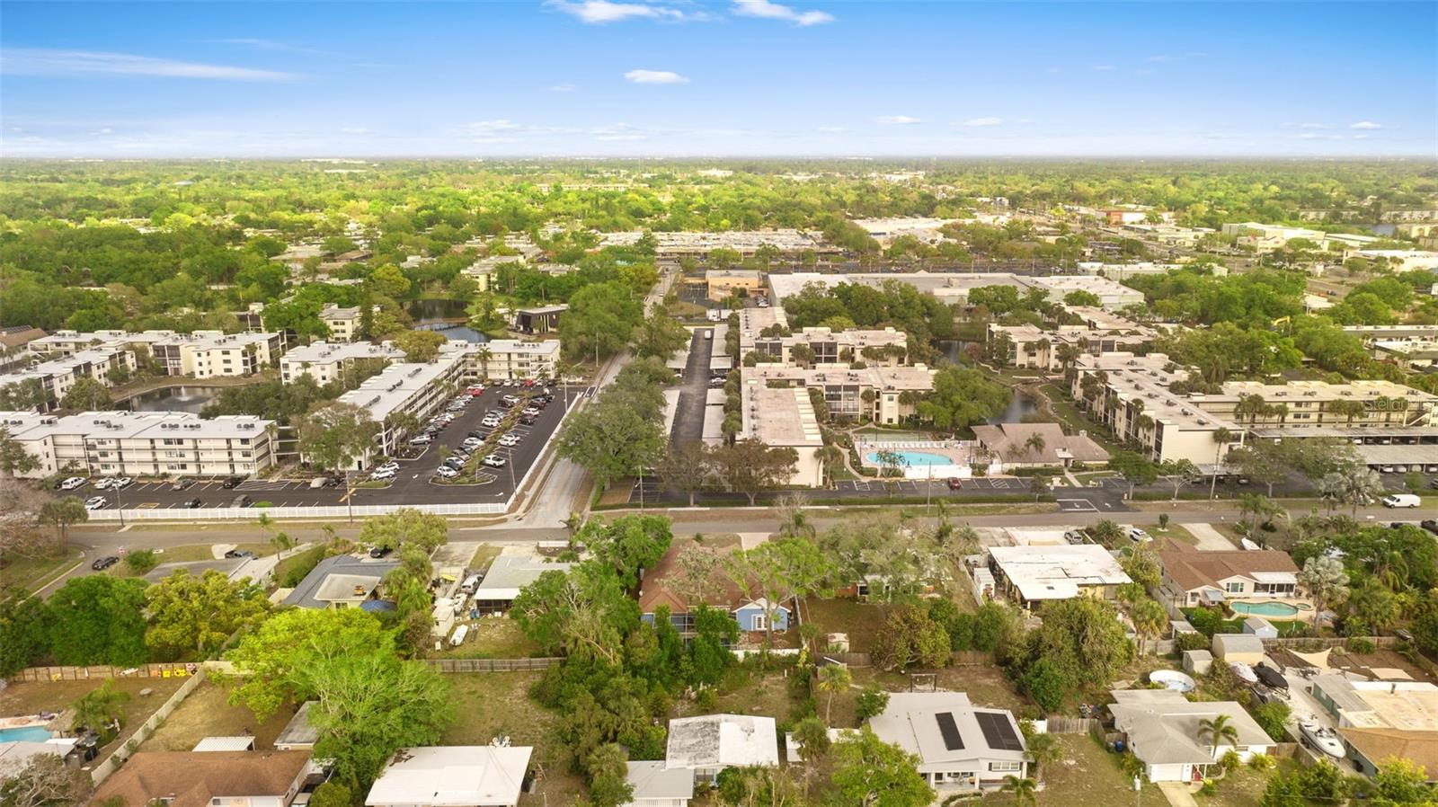 Image 46 of 49 For 12080 143rd Street